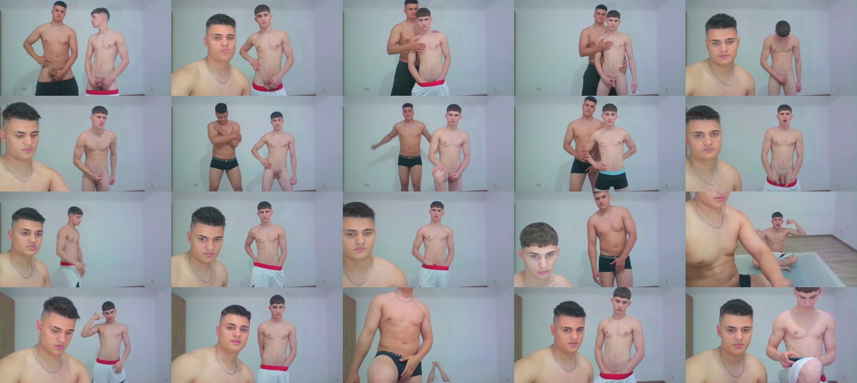 brityboyss1  29-05-2022